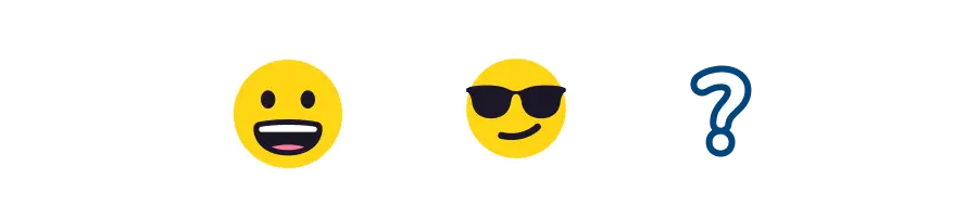 emath